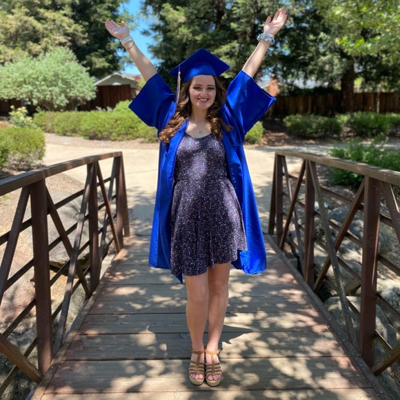 Meet your Idaho Posher, Kailey Johnson ✿ - Picture 5 of 11